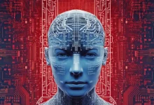 خطرات هوش مصنوعی