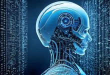 تاریخچه هوش مصنوعی