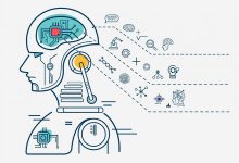 ماشین لرنینگ